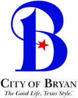 City of Bryan - The Good Life, Texas Style