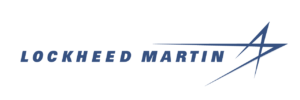 Lockheed Martin Logo